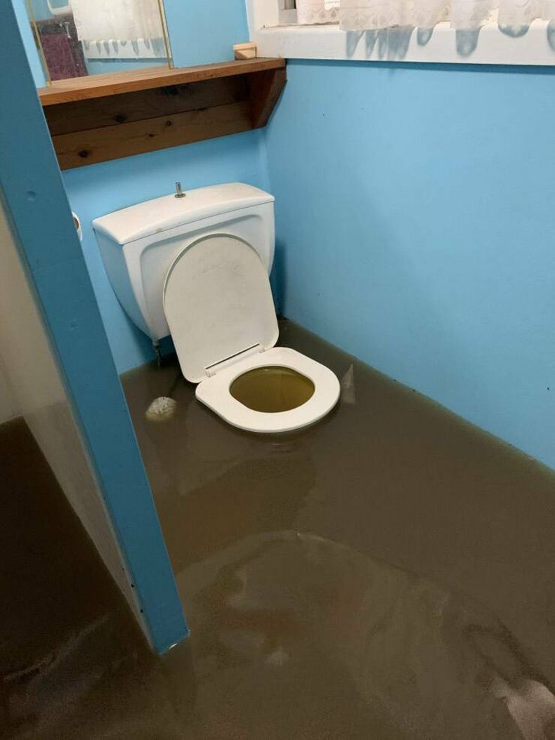 Gewoon een verzameling hilarische foto's #1571