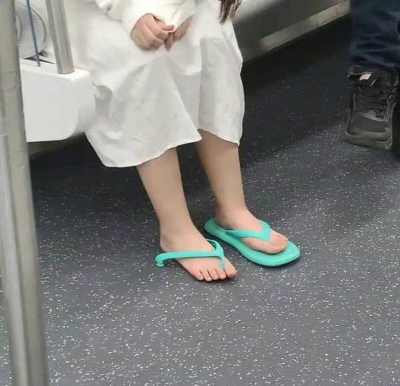 Gewoon een verzameling hilarische foto's #1571
