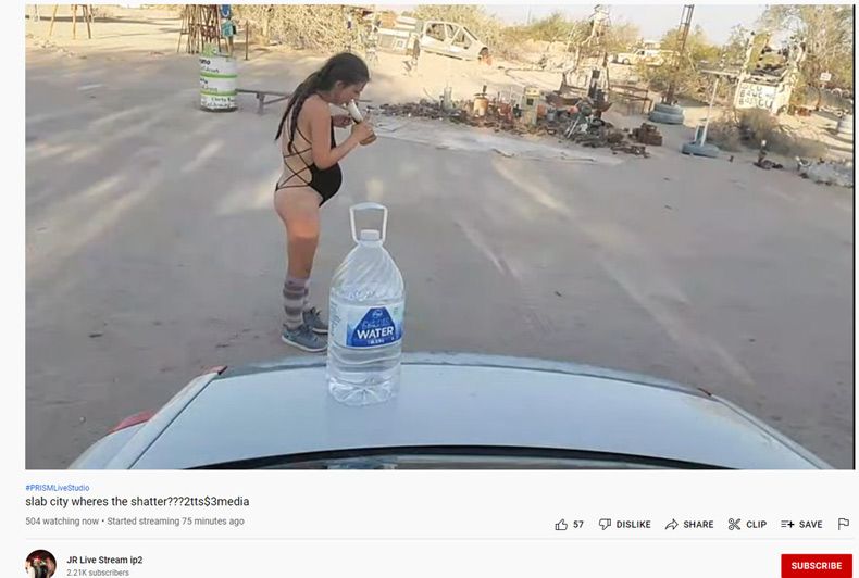 Gewoon een verzameling hilarische foto's #1571