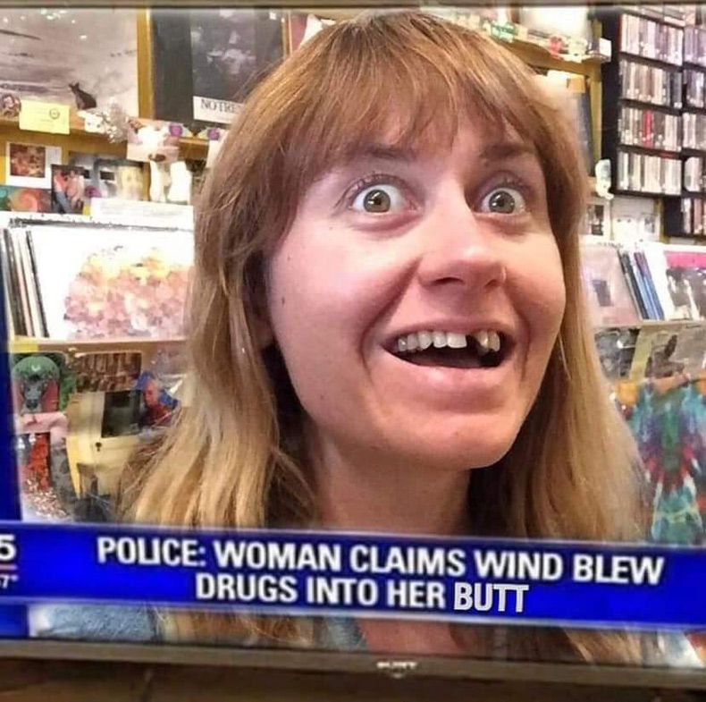 Gewoon een verzameling hilarische foto's #1571