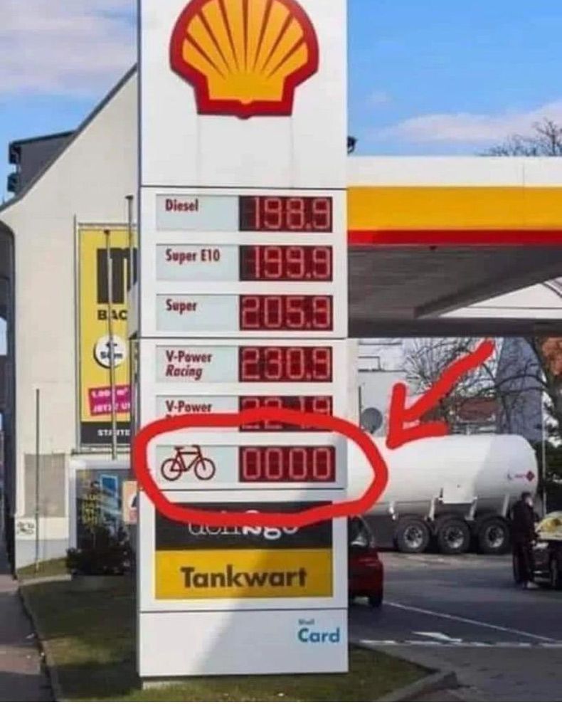 Gewoon een verzameling hilarische foto's #1571