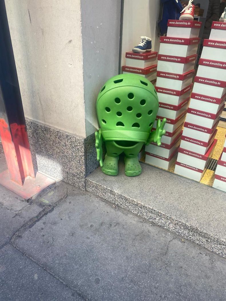 Gewoon een verzameling hilarische foto's #1571