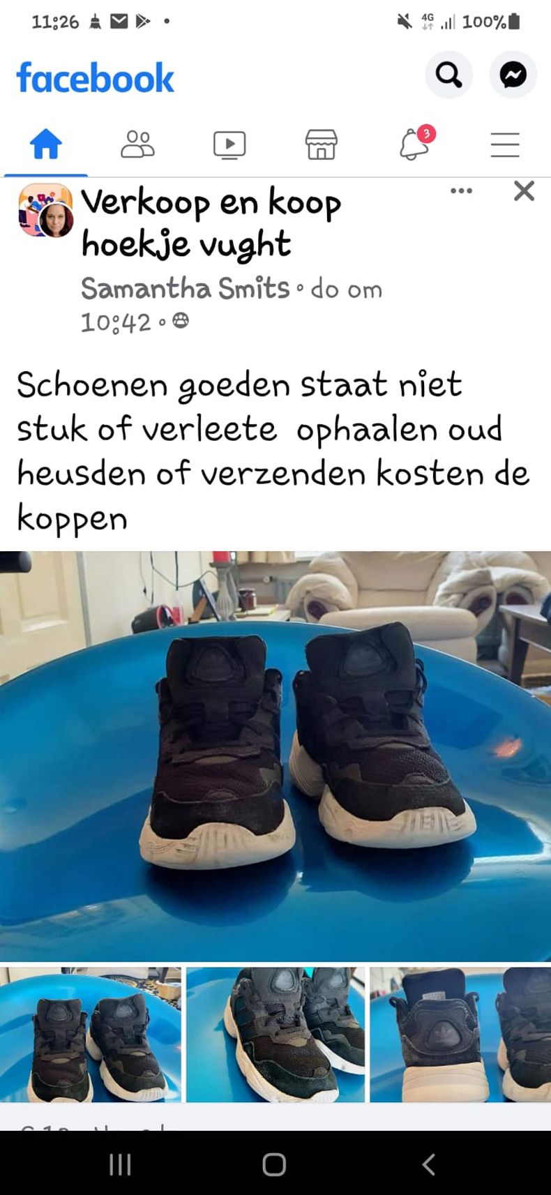 Gewoon een verzameling hilarische foto's #1571
