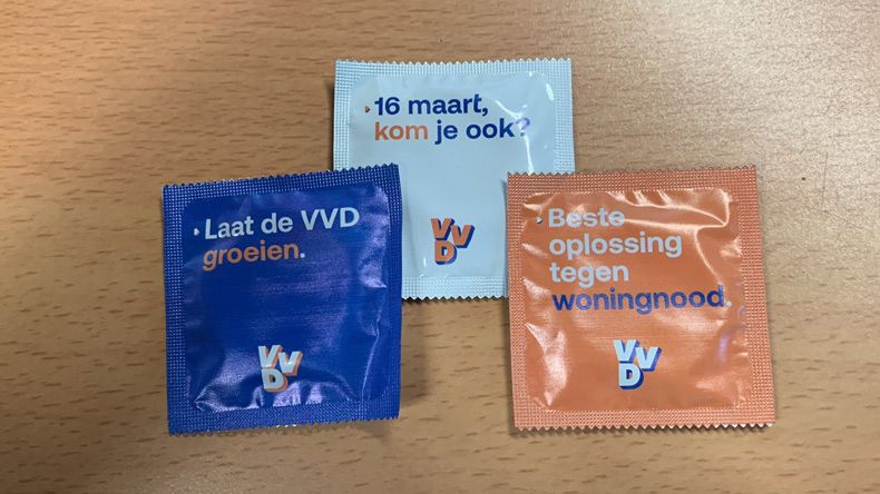 Gewoon een verzameling hilarische foto's #1571