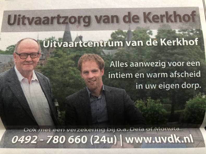 Gewoon een verzameling hilarische foto's #1571