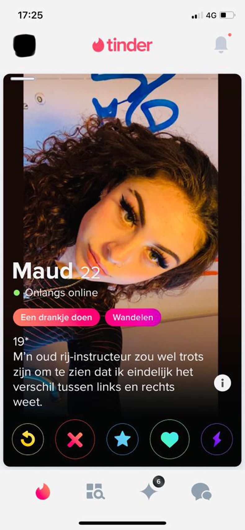 Gewoon een verzameling hilarische foto's #1571