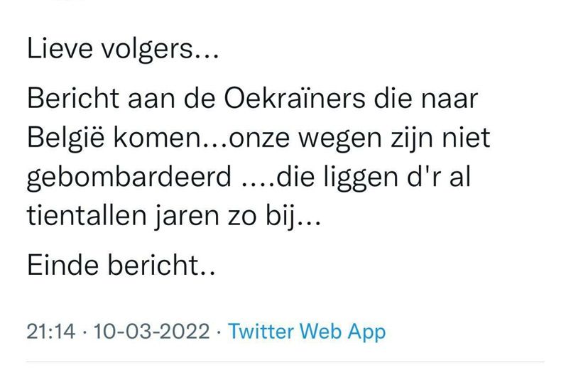 Gewoon een verzameling hilarische foto's #1571