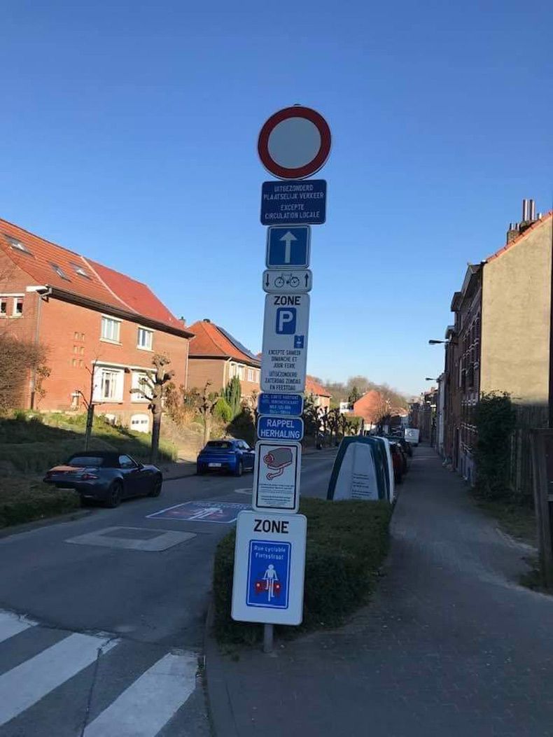 Gewoon een verzameling hilarische foto's #1571