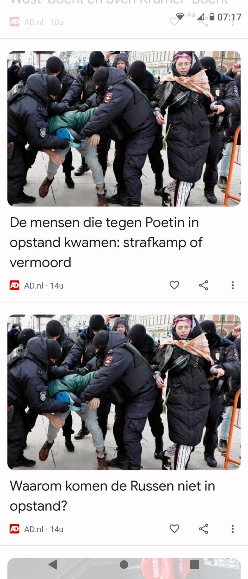 Gewoon een verzameling hilarische foto's #1571