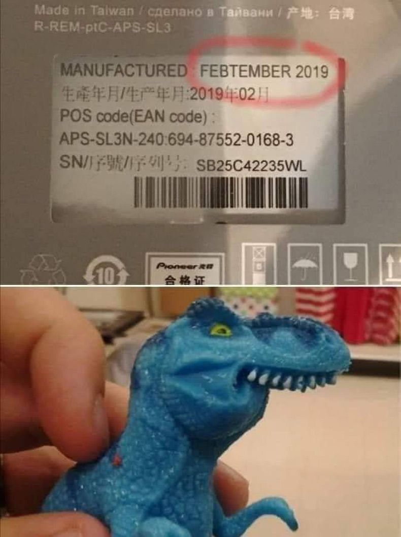 Gewoon een verzameling hilarische foto's #1571