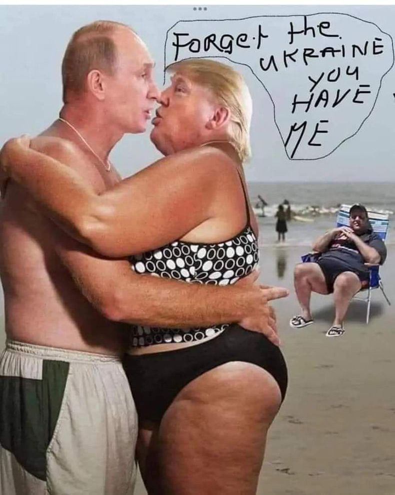 Gewoon een verzameling hilarische foto's #1571