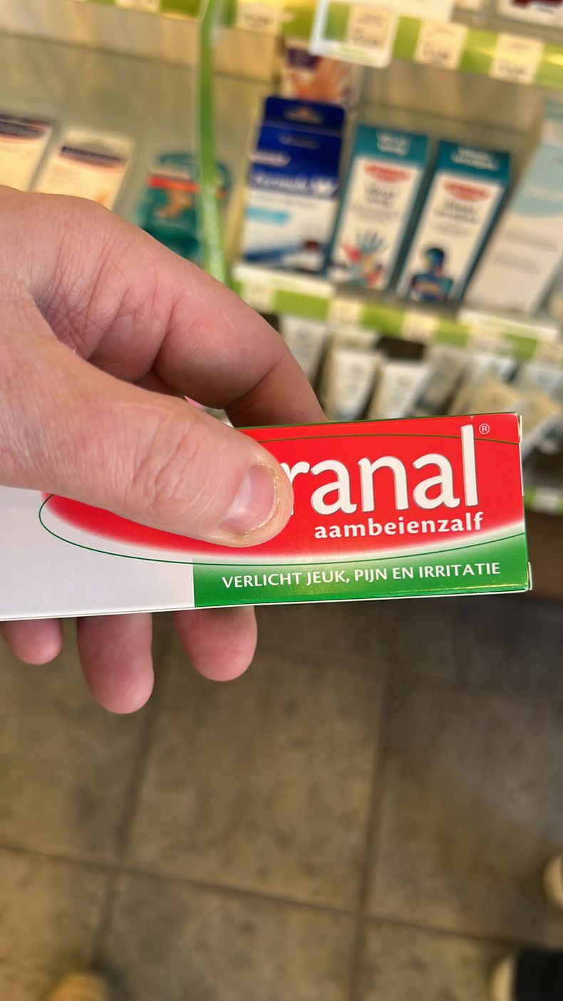 Gewoon een verzameling hilarische foto's #1571