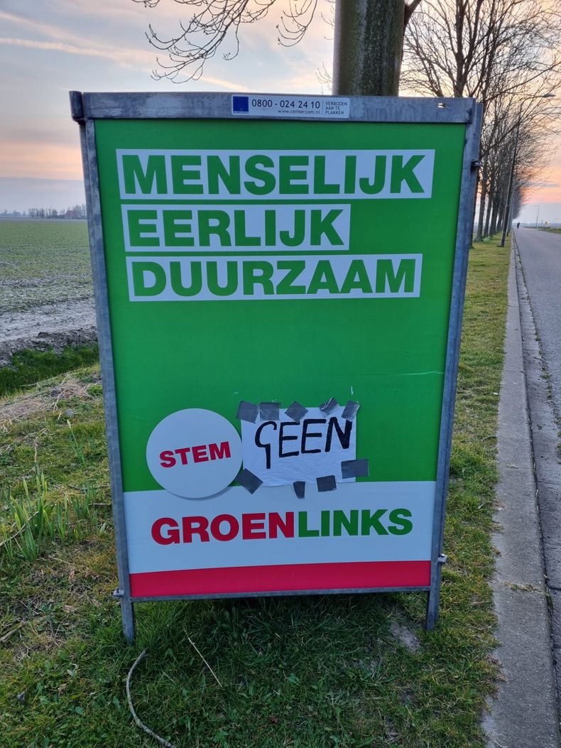 Gewoon een verzameling hilarische foto's #1571