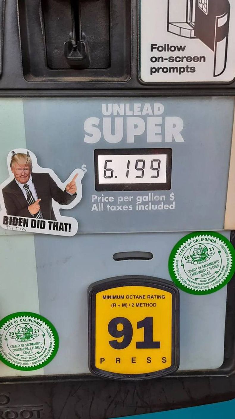 Gewoon een verzameling hilarische foto's #1571