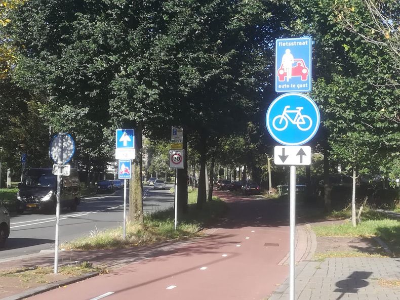 Gewoon een verzameling hilarische foto's #1571