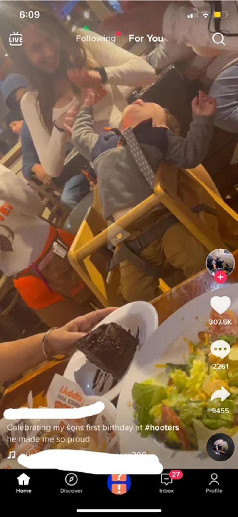 Gewoon een verzameling hilarische foto's #1571