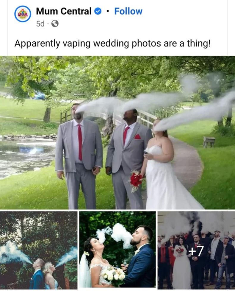 Gewoon een verzameling hilarische foto's #1571
