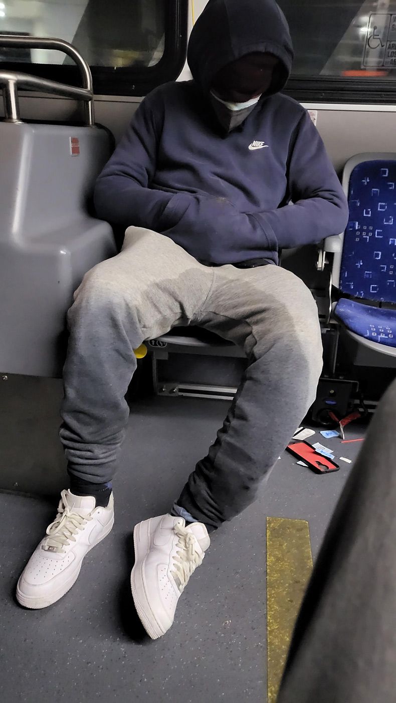 Gewoon een verzameling hilarische foto's #1571