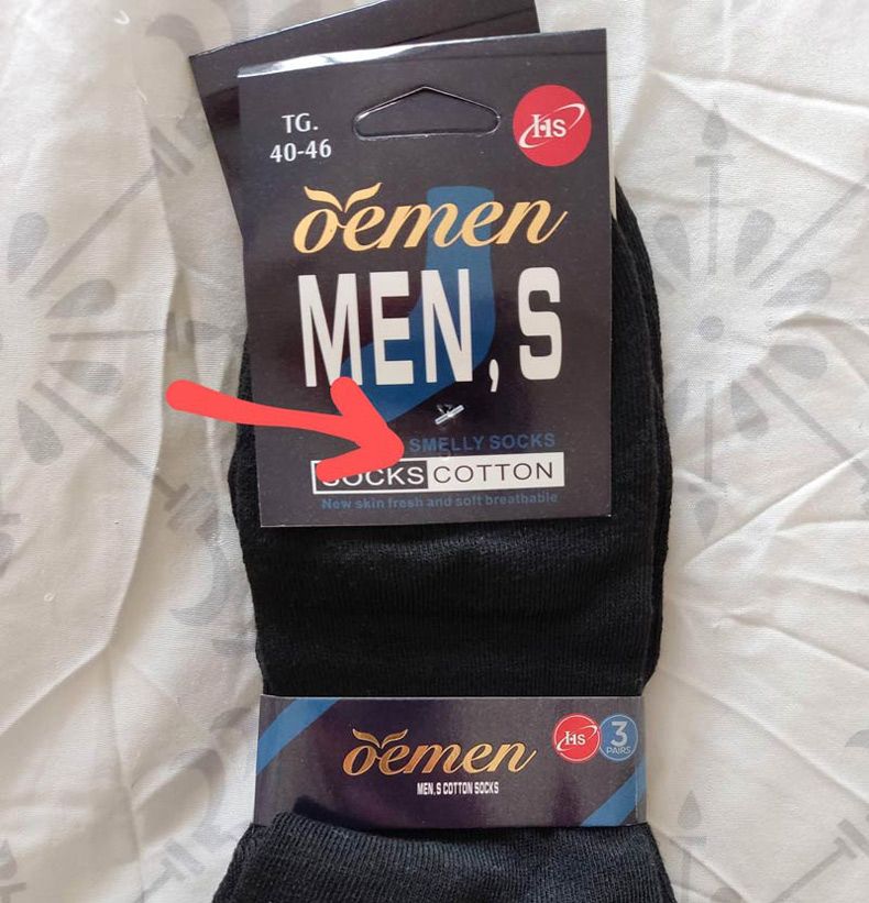 Gewoon een verzameling hilarische foto's #1571