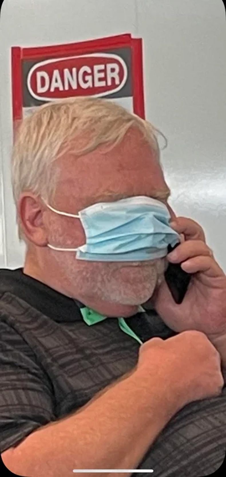 Gewoon een verzameling hilarische foto's #1572