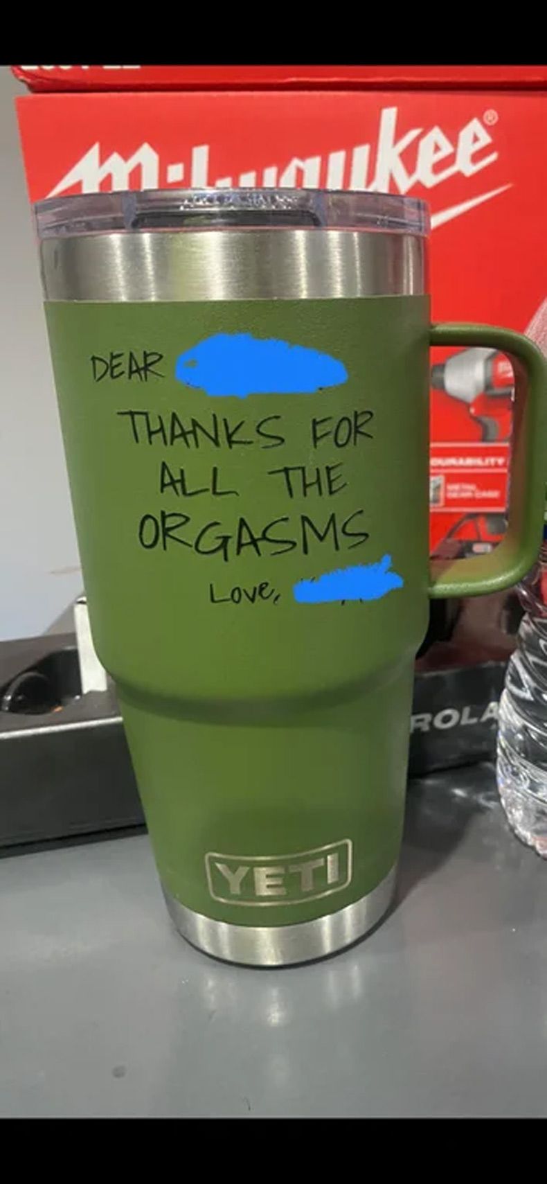 Gewoon een verzameling hilarische foto's #1572