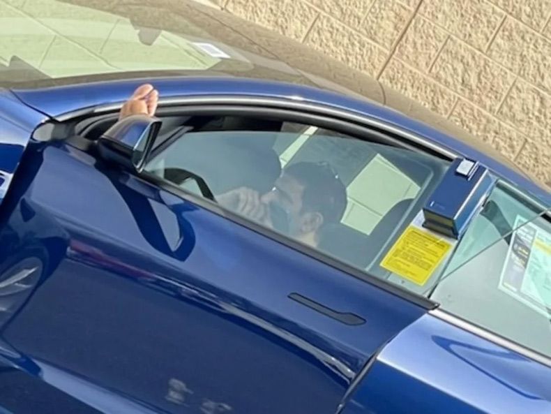 Gewoon een verzameling hilarische foto's #1572