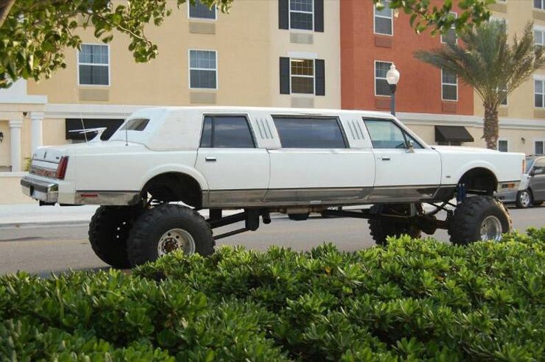 Gewoon een verzameling hilarische foto's #1572