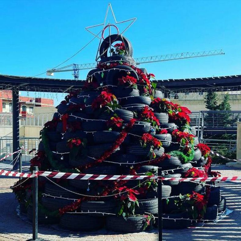 Gewoon een verzameling hilarische foto's #1572