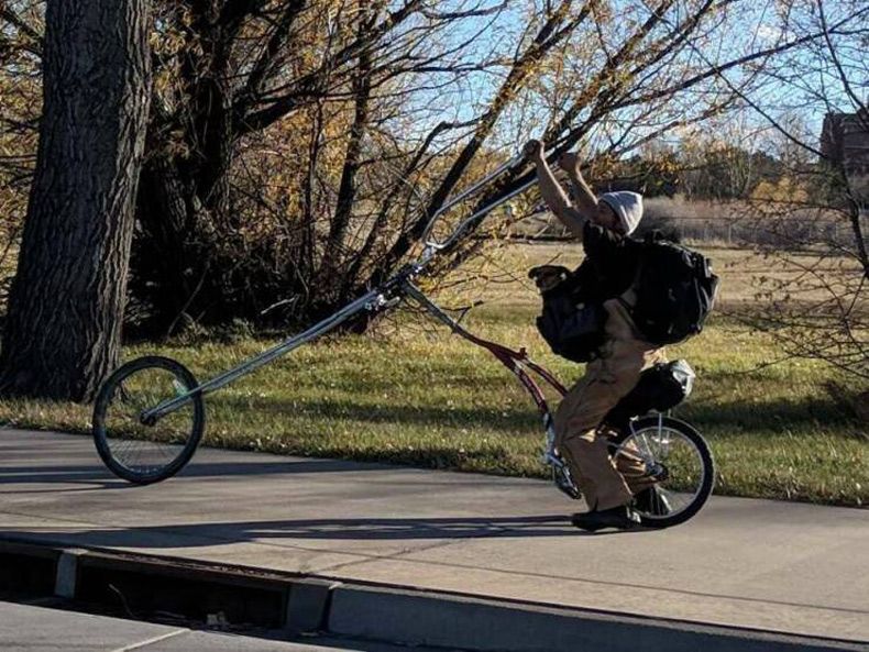 Gewoon een verzameling hilarische foto's #1572
