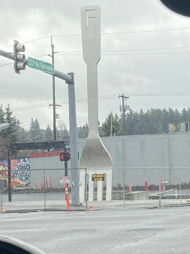 Gewoon een verzameling hilarische foto's #1572