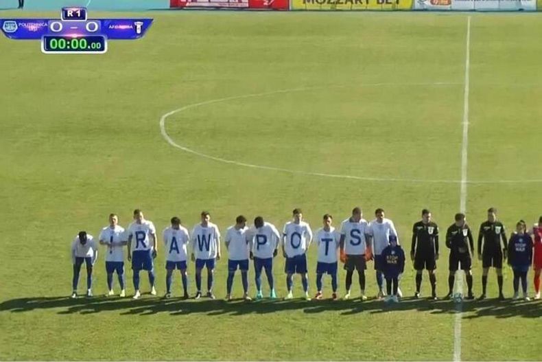 Gewoon een verzameling hilarische foto's #1572