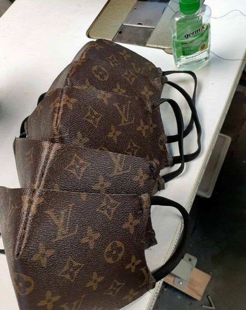 Gewoon een verzameling hilarische foto's #1572