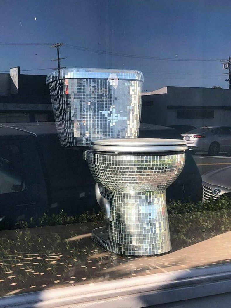 Gewoon een verzameling hilarische foto's #1572