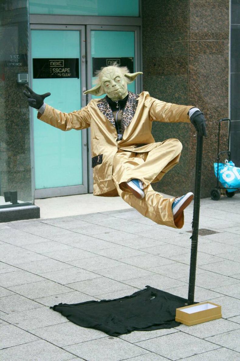 Gewoon een verzameling hilarische foto's #1572