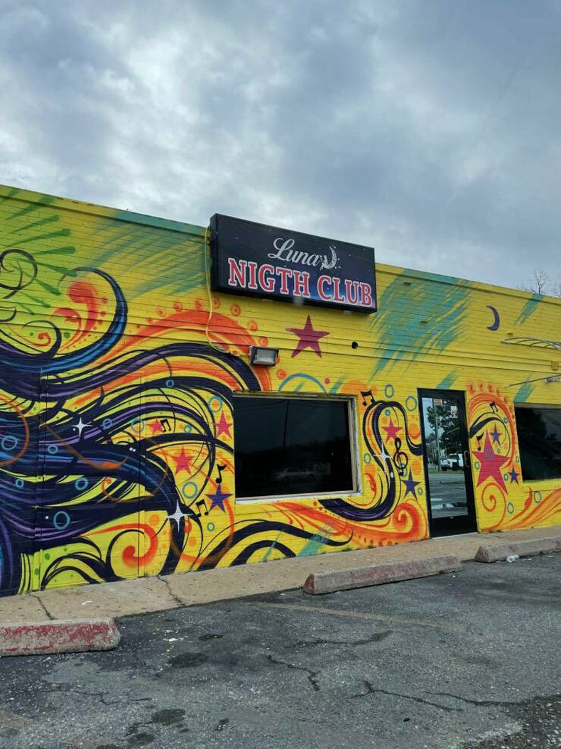 Gewoon een verzameling hilarische foto's #1572