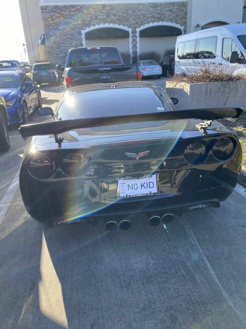 Gewoon een verzameling hilarische foto's #1572