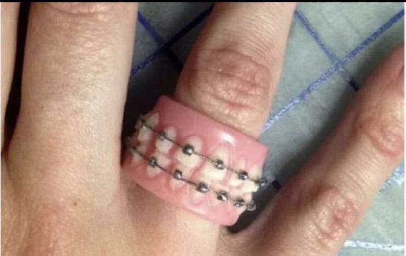 Gewoon een verzameling hilarische foto's #1572