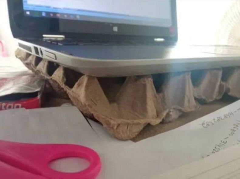 Gewoon een verzameling hilarische foto's #1572