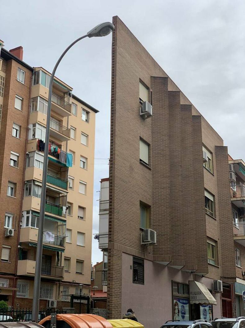 Gewoon een verzameling hilarische foto's #1572