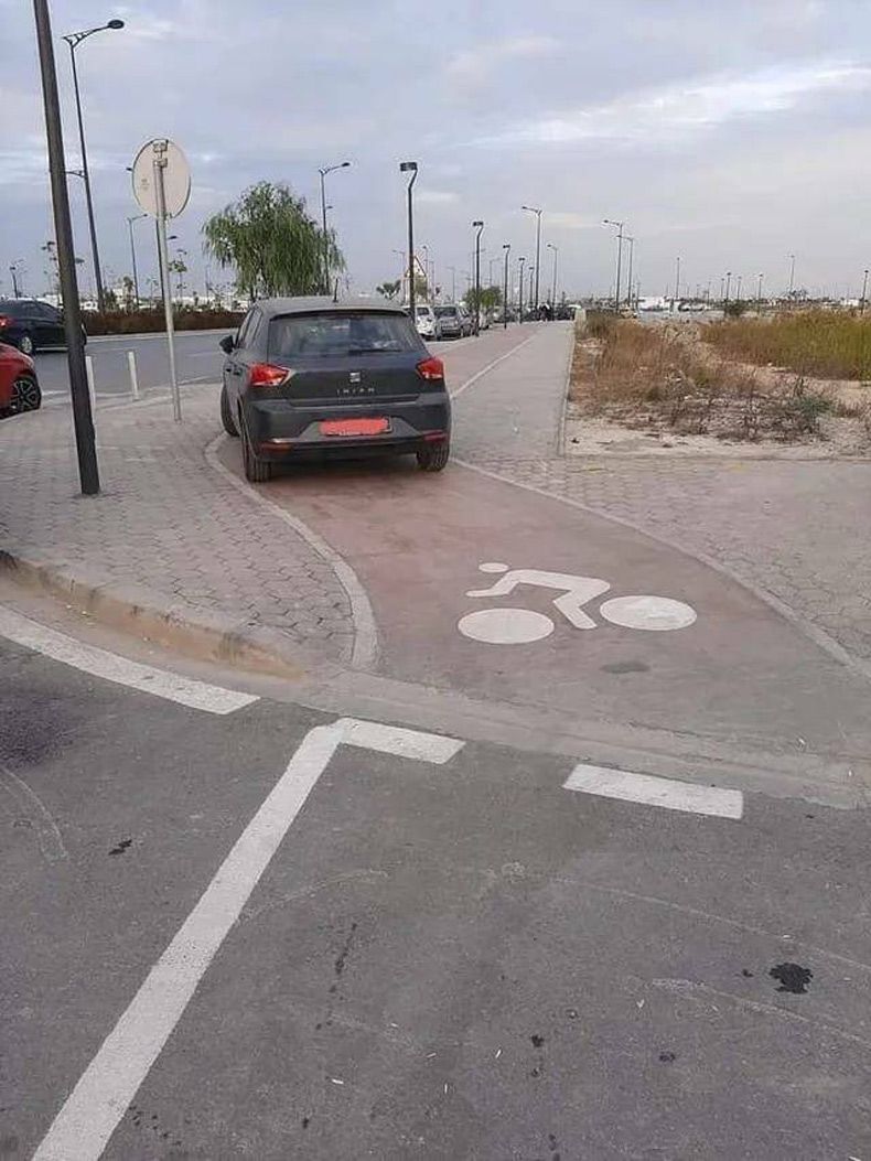 Gewoon een verzameling hilarische foto's #1572