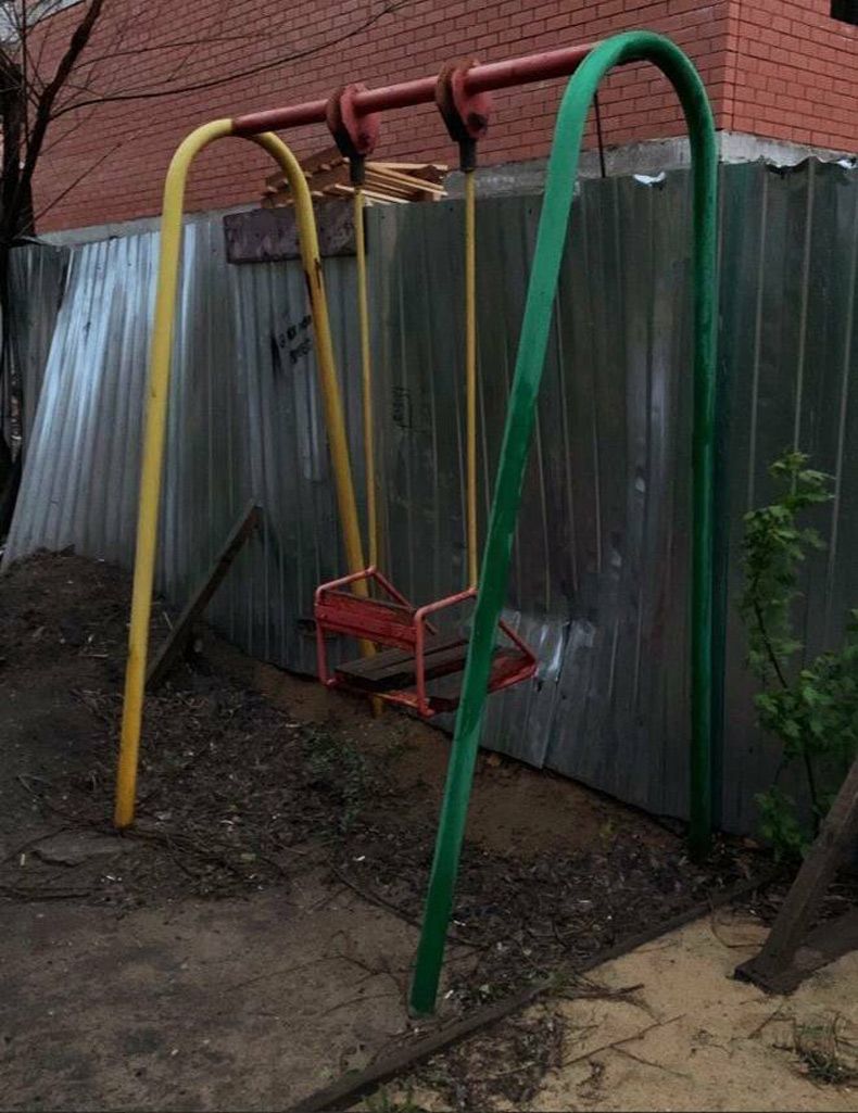 Gewoon een verzameling hilarische foto's #1572