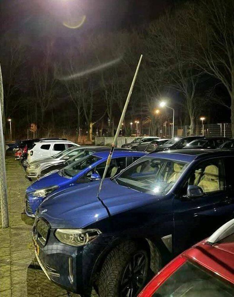 Gewoon een verzameling hilarische foto's #1572