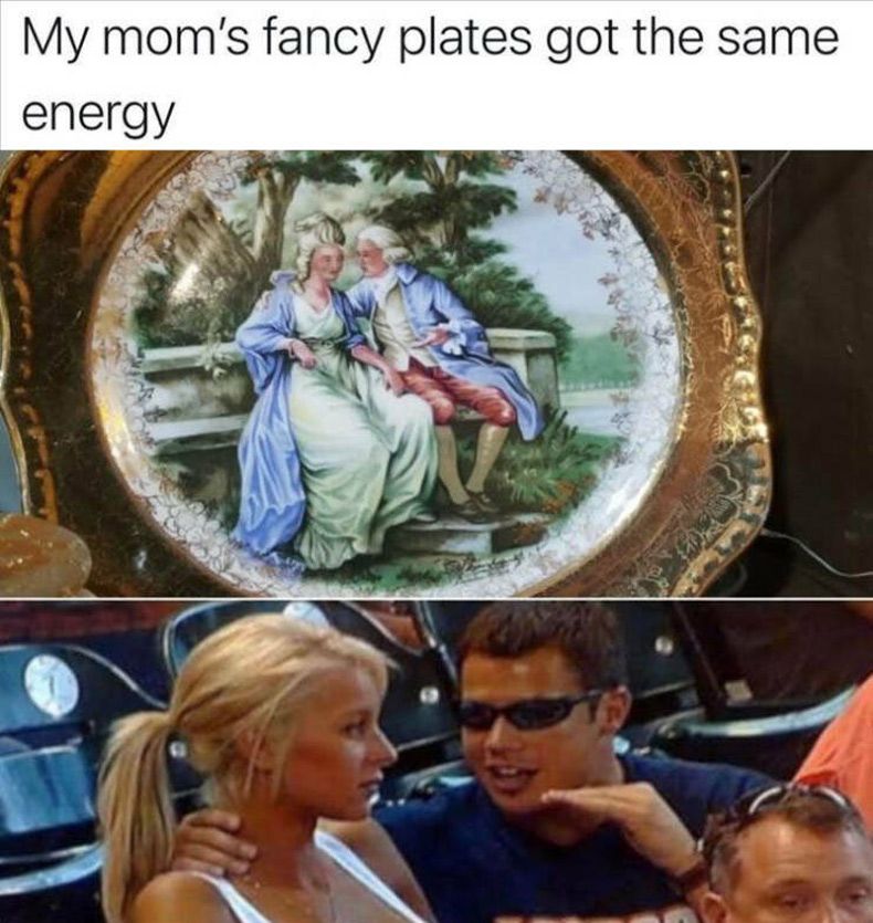 Gewoon een verzameling hilarische foto's #1572