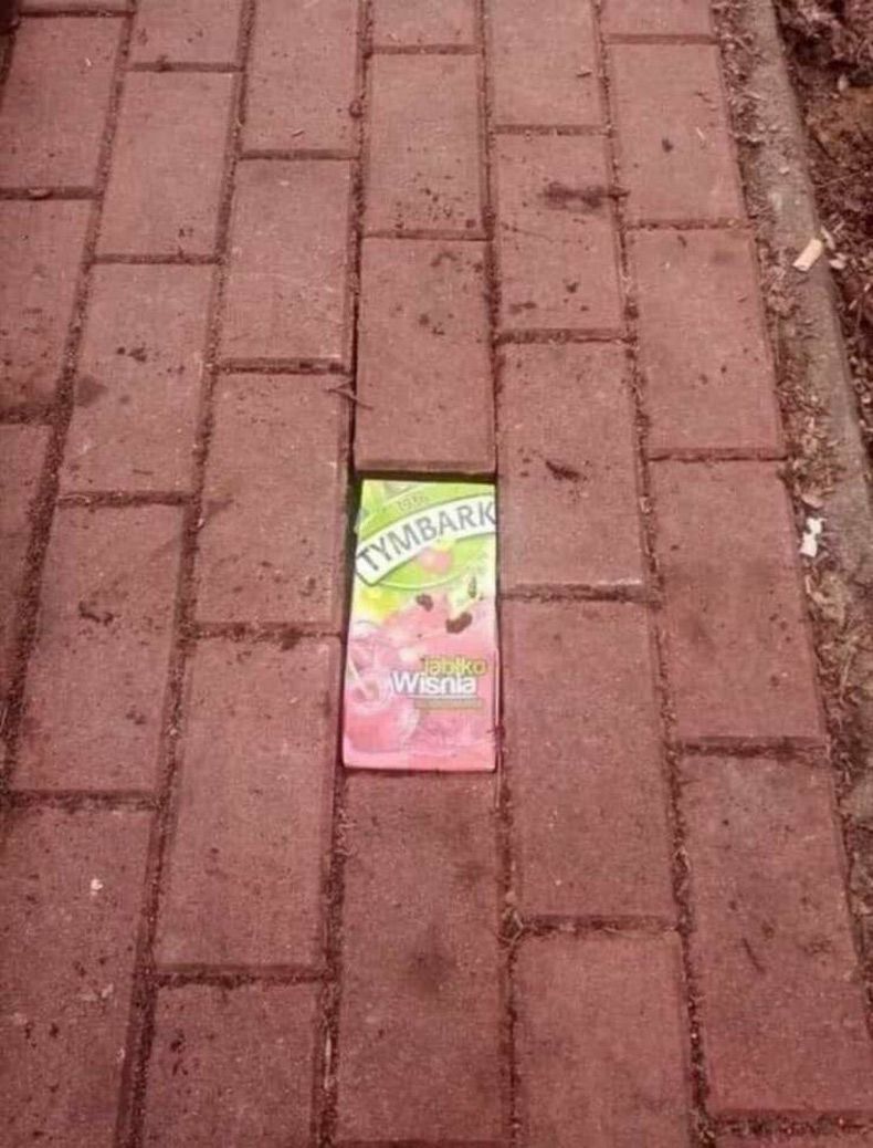 Gewoon een verzameling hilarische foto's #1572