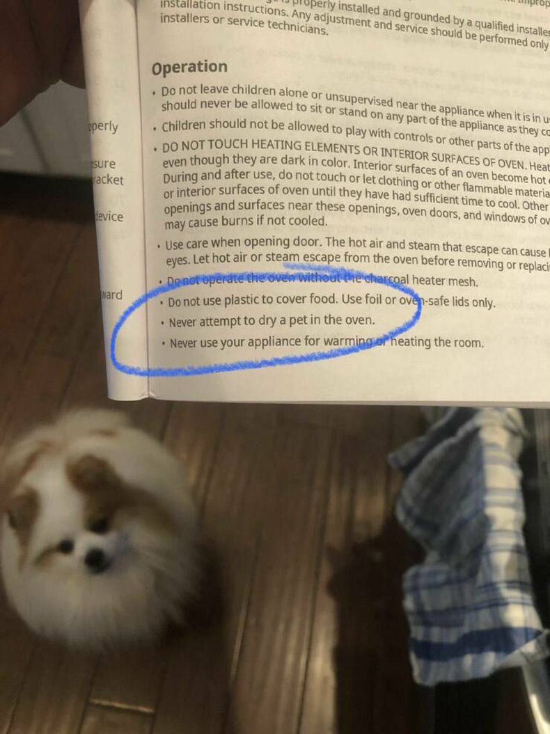 Gewoon een verzameling hilarische foto's #1572