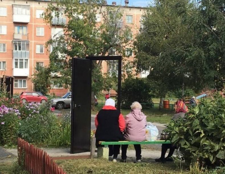 Gewoon een verzameling hilarische foto's #1572