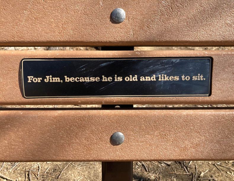 Gewoon een verzameling hilarische foto's #1572