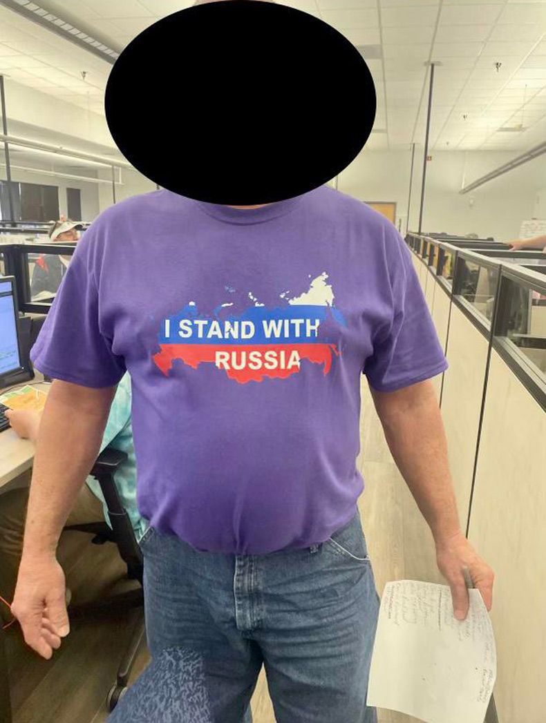 Gewoon een verzameling hilarische foto's #1572