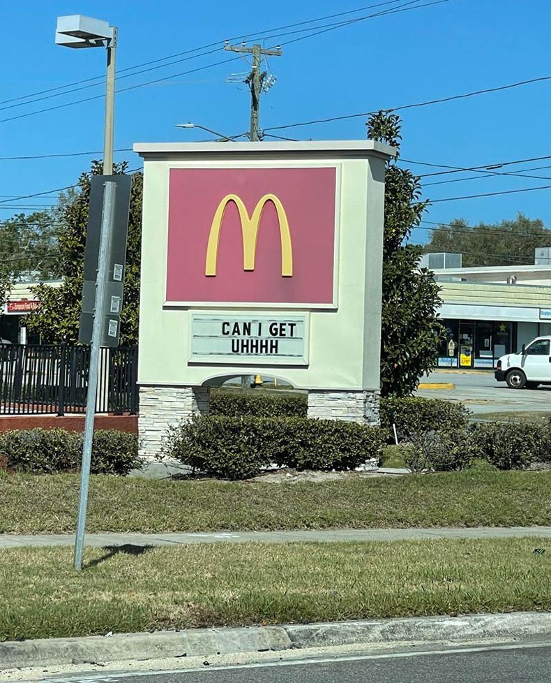 Gewoon een verzameling hilarische foto's #1572