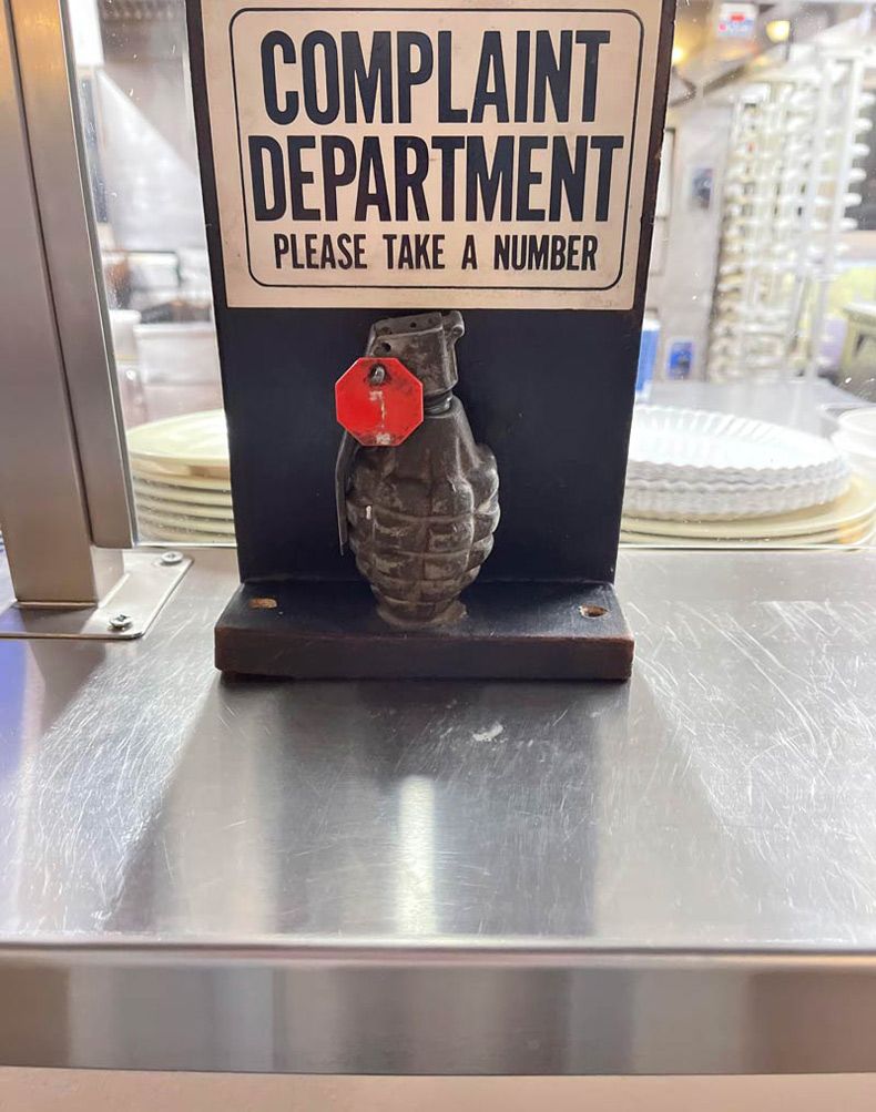 Gewoon een verzameling hilarische foto's #1572